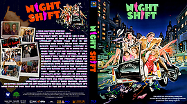 Night_Shift__1982__Bray.jpg