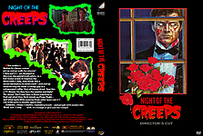 Night_of_the_Creeps__1986__R.jpg