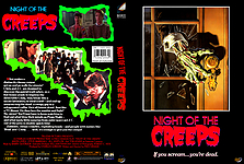 Night_of_the_Creeps__1986__R2.jpg