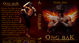 Filename=Ong_Bak_The_Thai_Warrior__2003__4k.jpg
Filesize=6990KiB
Dimensions=3173x1762
Date added=Nov 26, 2022 Ong_Bak_The_Thai_Warrior__2003__4k.jpg