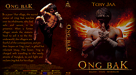 Ong_Bak_The_Thai_Warrior__2003__BR.jpg