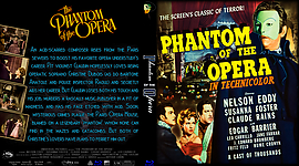 Phantom_of_the_Opera__1943_.jpg