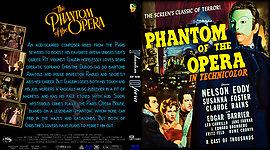 Phantom_of_the_Opera__1943__4k.jpg
