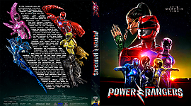 Filename=Power_Rangers__2017__4k.jpg
Filesize=6079KiB
Dimensions=3173x1762
Date added=Mar 18, 2025 Power_Rangers__2017__4k.jpg