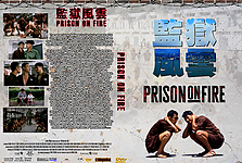 Prison_on_fire__1987_.jpg