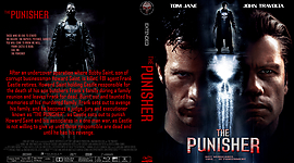 Punisher___The__2004__Ext.jpg