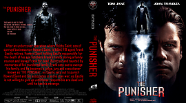 Punisher___The__2004__IV_Ext.jpg