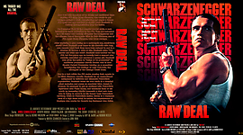 Raw_Deal__1986__Bray.jpg