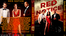 Red_Notice__2021__4k.jpg