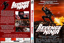 Revenge_Of_The_Ninja__1983_.jpg