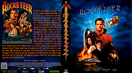 Filename=Rocketeer__1991__Bray.jpg
Filesize=5345KiB
Dimensions=3173x1762
Date added=Mar 05, 2022 Rocketeer__1991__Bray.jpg