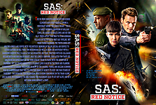 SAS_Red_Notice__2021.jpg