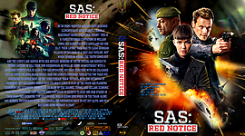 SAS_Red_Notice__2021__New_4k_Ver_1.jpg