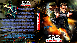 SAS_Red_Notice__2021__New_BRay_Ver_1.jpg