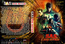 SAS_Red_Notice__2021__R1.jpg