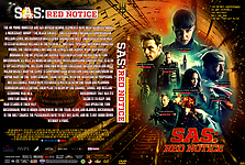 SAS_Red_Notice__2021__R2.jpg