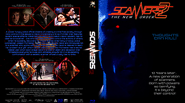 Scanners_II_The_New_Order__1991_.jpg