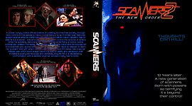 Scanners_II_The_New_Order__1991__4k.jpg