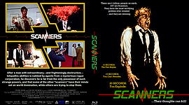 Scanners__1981__c.jpg
