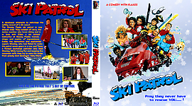 Ski_Patrol__1990__4k.jpg