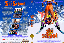 Ski_School_1990_DVD.jpg