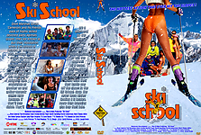 Ski_School_1990_DVD_1.jpg