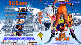 Ski_School__1990__BRay.jpg
