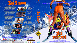 Ski_School__1990__BRay_1.jpg