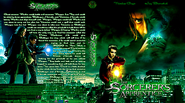 Sorcerer_s_Apprentice__2010__Br.jpg