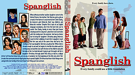 Spanglish__2004__4k.jpg