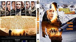 Special_Forces__2011__Eng_4k.jpg