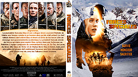 Special_Forces__2011__French_4k.jpg