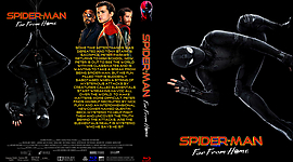 Spider_Man_Far_from_Home__2019_.jpg