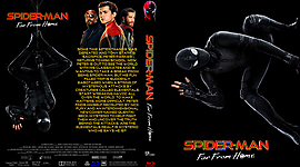 Spider_Man_Far_from_Home__2019__4k.jpg