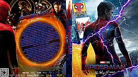 Filename=Spider_Man_No_Way_Home__2021__Bray_2.jpg
Filesize=6767KiB
Dimensions=3173x1762
Date added=Feb 08, 2022 Spider_Man_No_Way_Home__2021__Bray_2.jpg