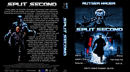Split_Second__1992__BR_2.jpg