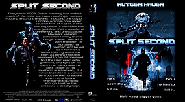 Split_Second__1992__IVk_2.jpg