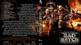 Filename=Star_Wars_The_Bad_Batch__2021__S1_IVk~0.jpg
Filesize=5498KiB
Dimensions=3173x1762
Date added=Feb 05, 2023 Star_Wars_The_Bad_Batch__2021__S1_IVk~0.jpg