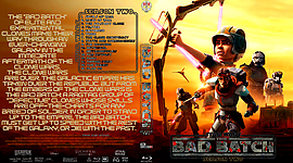 Filename=Star_Wars_The_Bad_Batch__2021__S2b_IVk.jpg
Filesize=5219KiB
Dimensions=3173x1762
Date added=Feb 05, 2023 Star_Wars_The_Bad_Batch__2021__S2b_IVk.jpg