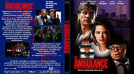 The_Ambulance__1990_.jpg