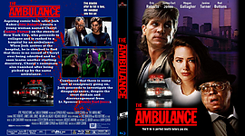 The_Ambulance__1990__4k.jpg
