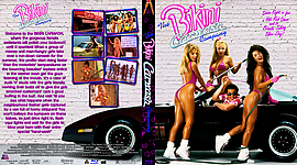 The_Bikini_Carwash_Company__1992_.jpg