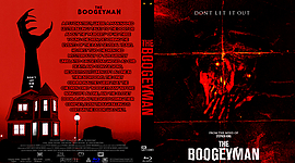 The_Boogeyman__2023__4k_3.jpg