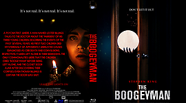 The_Boogeyman__2023__B_1.jpg