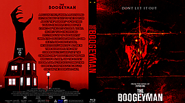The_Boogeyman__2023__B_3.jpg
