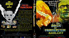 The_Bride_of_Frankenstein__1935__4k.jpg