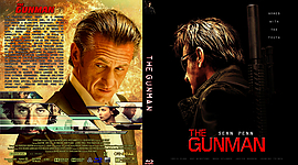 The_Gunman__2015__b.jpg