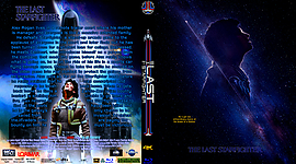 The_Last_Starfighter__1984__4k_2.jpg
