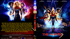 The_Marvels__2023__a_4k.jpg