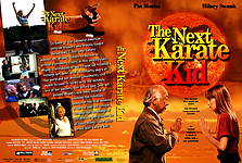 The_Next_Karate_kid__1994__Dvd.jpg